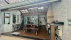 Foto 21 de Casa de Condomínio com 3 Quartos à venda, 180m² em Vila Mafalda, Jundiaí