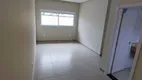 Foto 10 de Casa de Condomínio com 3 Quartos à venda, 150m² em Residencial Terras do Vale, Caçapava