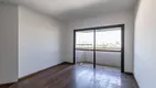 Foto 5 de Apartamento com 3 Quartos à venda, 96m² em Vila Sao Pedro, Santo André