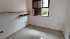 Foto 10 de Casa com 4 Quartos à venda, 200m² em Butantã, São Paulo