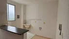 Foto 3 de Apartamento com 2 Quartos à venda, 40m² em Coxipó, Cuiabá