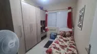 Foto 8 de Apartamento com 2 Quartos à venda, 55m² em Polvilho, Cajamar