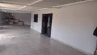 Foto 16 de Fazenda/Sítio com 3 Quartos à venda, 13000m² em Taquara, Brasília