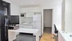 Foto 2 de Flat com 1 Quarto para alugar, 40m² em Higienópolis, São Paulo