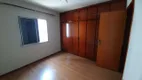 Foto 9 de Apartamento com 2 Quartos para venda ou aluguel, 60m² em Santa Paula, São Caetano do Sul