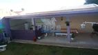 Foto 5 de Casa com 3 Quartos à venda, 240m² em Parque Hipódromo, Bauru