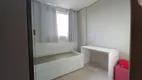 Foto 5 de Apartamento com 1 Quarto à venda, 27m² em Vila Esperanca, Maringá