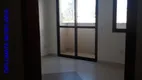 Foto 7 de Apartamento com 1 Quarto à venda, 50m² em Santa Cruz, Valinhos