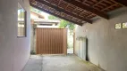 Foto 3 de Casa com 2 Quartos à venda, 120m² em Nossa Senhora Aparecida, Florestal