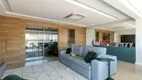 Foto 4 de Apartamento com 3 Quartos à venda, 123m² em Pompeia, São Paulo
