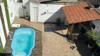 Foto 2 de Casa com 3 Quartos à venda, 285m² em Cordovil, Rio de Janeiro