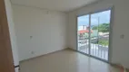 Foto 12 de Casa com 3 Quartos à venda, 145m² em Canasvieiras, Florianópolis