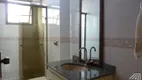 Foto 16 de Apartamento com 3 Quartos à venda, 81m² em Centro, Ponta Grossa