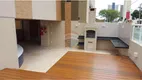 Foto 7 de Apartamento com 1 Quarto à venda, 41m² em Ponta Negra, Natal