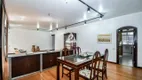 Foto 4 de Apartamento com 4 Quartos à venda, 230m² em Laranjeiras, Rio de Janeiro