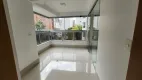 Foto 10 de Apartamento com 4 Quartos à venda, 151m² em Lourdes, Belo Horizonte