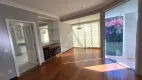 Foto 3 de Casa de Condomínio com 4 Quartos à venda, 364m² em Tijuco das Telhas, Campinas