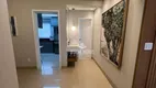 Foto 26 de Apartamento com 3 Quartos à venda, 140m² em Martins, Uberlândia