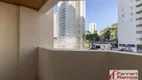 Foto 5 de Apartamento com 3 Quartos à venda, 83m² em Vila Progresso, Guarulhos