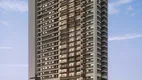 Foto 4 de Apartamento com 3 Quartos à venda, 63m² em Pompeia, São Paulo