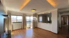 Foto 2 de Apartamento com 2 Quartos à venda, 124m² em Centro, Cascavel