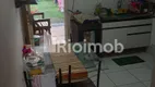Foto 2 de Casa com 4 Quartos à venda, 120m² em Campo Grande, Rio de Janeiro