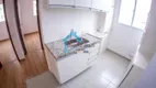 Foto 15 de Apartamento com 2 Quartos à venda, 44m² em Santa Helena, Belo Horizonte