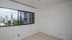 Foto 21 de Apartamento com 4 Quartos para alugar, 150m² em Boa Viagem, Recife