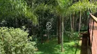 Foto 16 de Casa de Condomínio com 5 Quartos à venda, 1000m² em Recanto Da Aldeia, Brumadinho