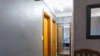 Foto 5 de Apartamento com 3 Quartos à venda, 90m² em Vila Rio de Janeiro, Guarulhos