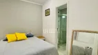 Foto 21 de Apartamento com 2 Quartos à venda, 74m² em Pitangueiras, Guarujá