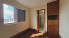 Foto 13 de Apartamento com 3 Quartos à venda, 106m² em Vila Polopoli, São Paulo