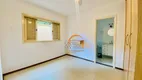 Foto 13 de Casa de Condomínio com 3 Quartos à venda, 216m² em Parque Arco Íris, Atibaia