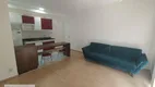 Foto 8 de Apartamento com 1 Quarto à venda, 47m² em Botafogo, Campinas