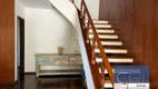 Foto 5 de Casa de Condomínio com 4 Quartos para venda ou aluguel, 190m² em Alto, Teresópolis