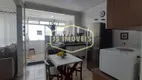 Foto 11 de Apartamento com 2 Quartos à venda, 70m² em Aparecida, Santos