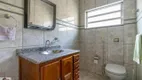 Foto 21 de Sobrado com 3 Quartos à venda, 150m² em Vila Mascote, São Paulo