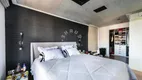 Foto 27 de Cobertura com 1 Quarto à venda, 140m² em Morumbi, São Paulo