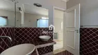 Foto 20 de Casa de Condomínio com 4 Quartos à venda, 380m² em Condominio Residencial Terras do Caribe, Valinhos