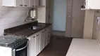 Foto 10 de Apartamento com 2 Quartos à venda, 65m² em Jardim Marajoara, São Paulo