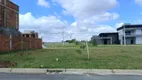 Foto 4 de Lote/Terreno à venda, 239m² em Ipê, São José dos Pinhais