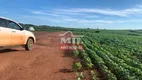 Foto 3 de Fazenda/Sítio à venda em ZONA RURAL, Pires do Rio