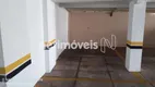 Foto 23 de Apartamento com 1 Quarto à venda, 44m² em Concórdia, Belo Horizonte