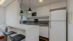 Foto 8 de Apartamento com 2 Quartos à venda, 52m² em Jardim Carvalho, Porto Alegre