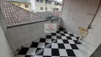 Foto 6 de Casa de Condomínio com 3 Quartos para alugar, 125m² em Vargem Grande, Rio de Janeiro