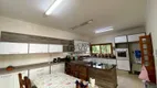 Foto 8 de Casa de Condomínio com 4 Quartos à venda, 545m² em CONDOMINIO JARDIM PARADISO, Indaiatuba