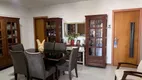 Foto 4 de Apartamento com 3 Quartos à venda, 89m² em Buraquinho, Lauro de Freitas