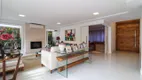 Foto 15 de Casa de Condomínio com 5 Quartos à venda, 450m² em Morumbi, São Paulo