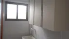 Foto 18 de Apartamento com 3 Quartos à venda, 70m² em Madalena, Recife