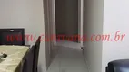 Foto 2 de Apartamento com 3 Quartos à venda, 77m² em Jaguaribe, Osasco